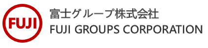fujigroups.com
