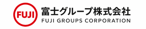 fujigroups.com